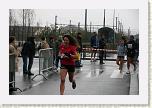 Bordeaux 25.03.07 3 141 * 512 x 341 * (43KB)